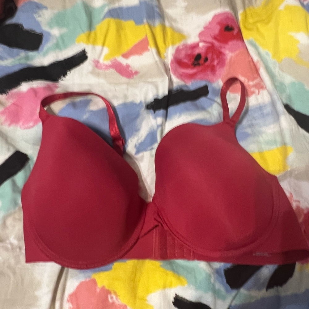 Nautica Bra